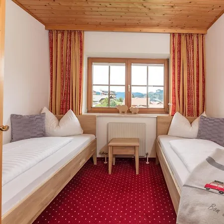 Haus Steirerland