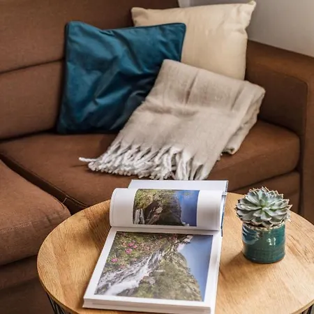 Haus Steirerland Aparthotel *