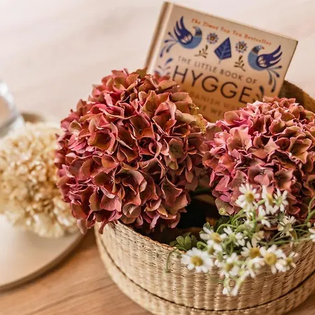 Haus Steirerland 4* Schladming