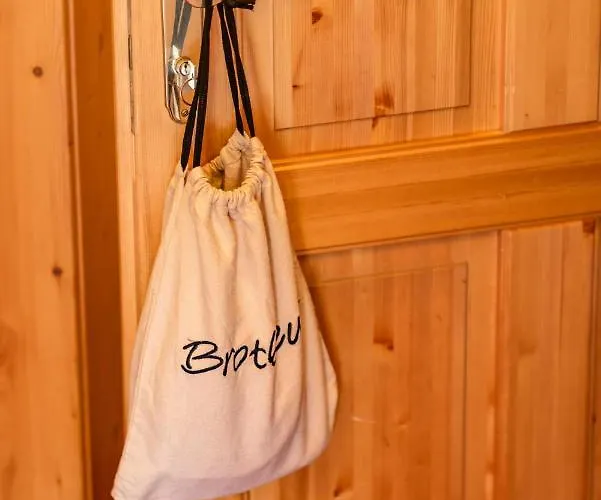 Apartahotel Haus Steirerland 4*