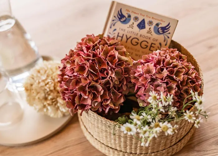 Haus Steirerland 4* Schladming